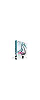 CRYPTON ( ����ץȥ� )  / �鲻�ߥ� V4X (incl. ENGLISH) (���ѥå�����)