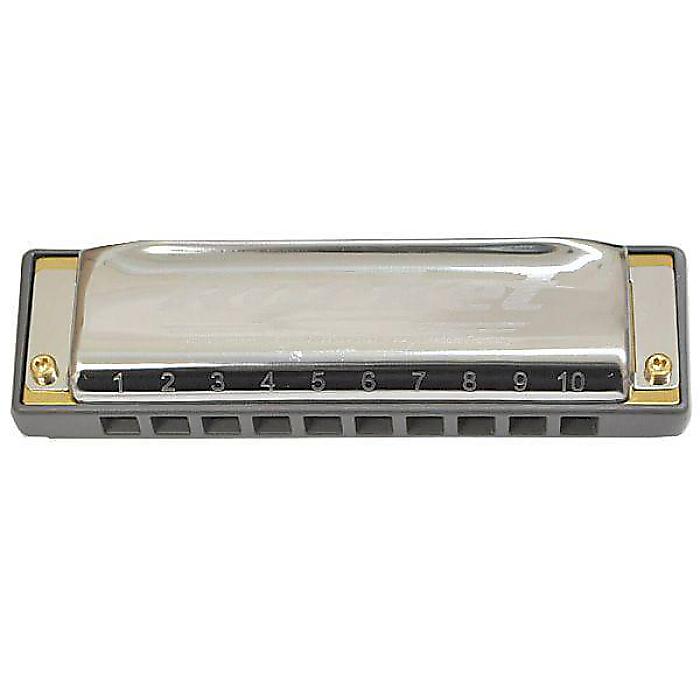 HOHNER ( ホーナー ) / The Rocket F