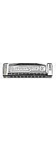 HOHNER ( �ۡ��ʡ� )  / SILVER STAR 504/20X F