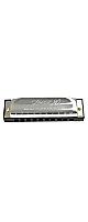 HOHNER ( �ۡ��ʡ� )  / Special 20 X���᥸�㡼Ĵ 10�ۡ��륺�ϡ���˥� F��