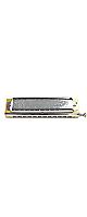 HOHNER ( �ۡ��ʡ� )  / Super Chromonica ��270/48�� �����ޥ��å��ϡ���˥� A