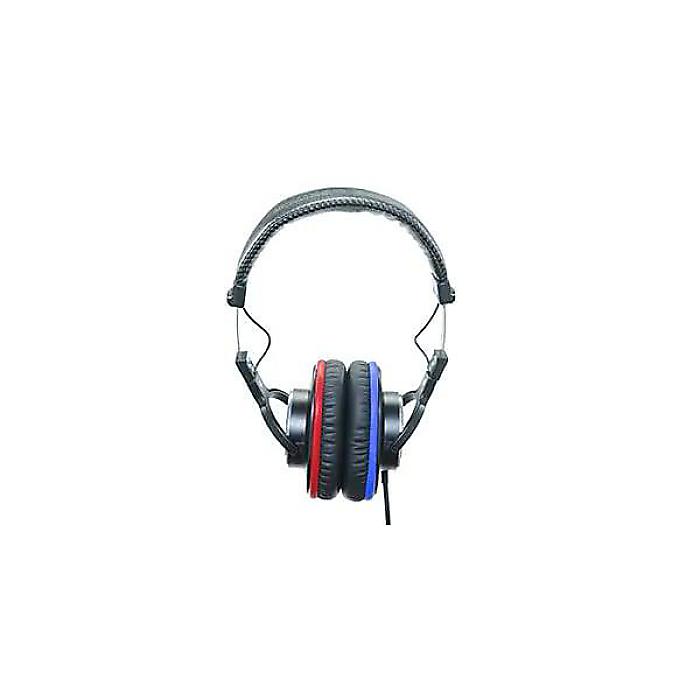 SONY ( ソニー ) ／ MDR-CD900ST+YAXI stpad-DX-LR イヤーパッドセット