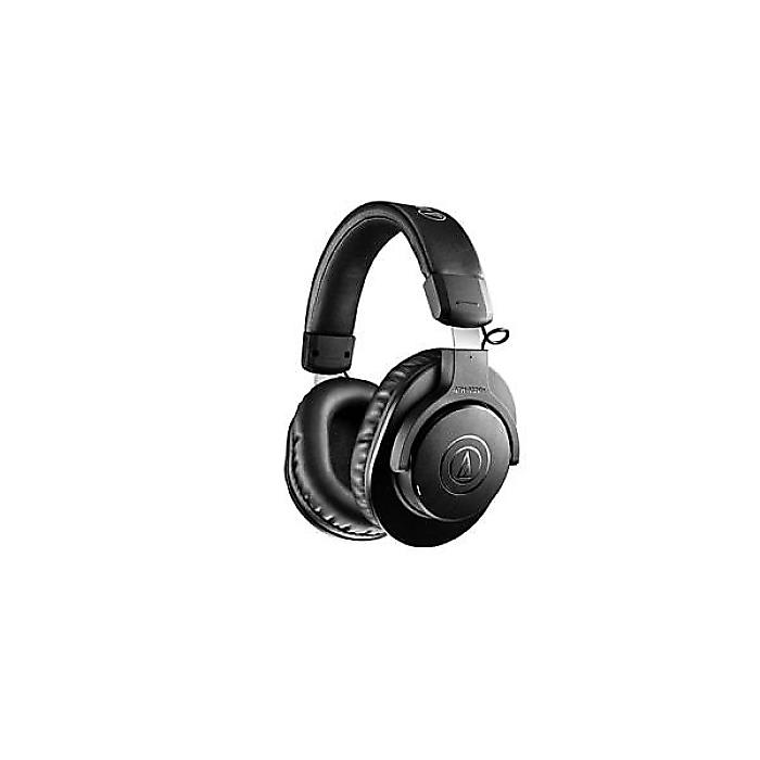 audio technica ( オーディオテクニカ ) / ATH-M20xBT ワイヤレス密閉型モニターヘッドホン