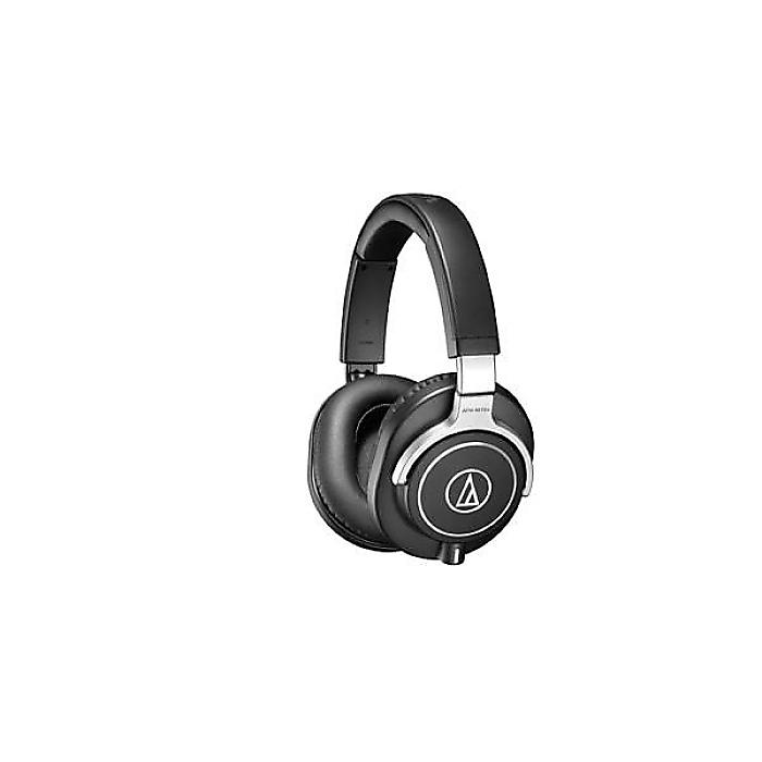 audio technica ( オーディオテクニカ ) / ATH-M70x モニターヘッドホン