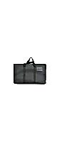 SUZUKI ( ������ )  / BCD-25 �٥�ϡ���ˡ�������