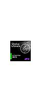 SIBELIUS ( ���٥ꥦ�� )  / Sibelius   Ultimate ���֥�����ץ���󹹿���(1ǯ)