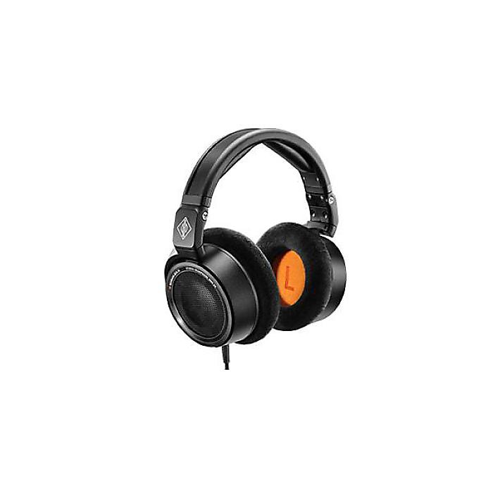 NEUMANN ( ノイマン ) / NDH30 Black Edition