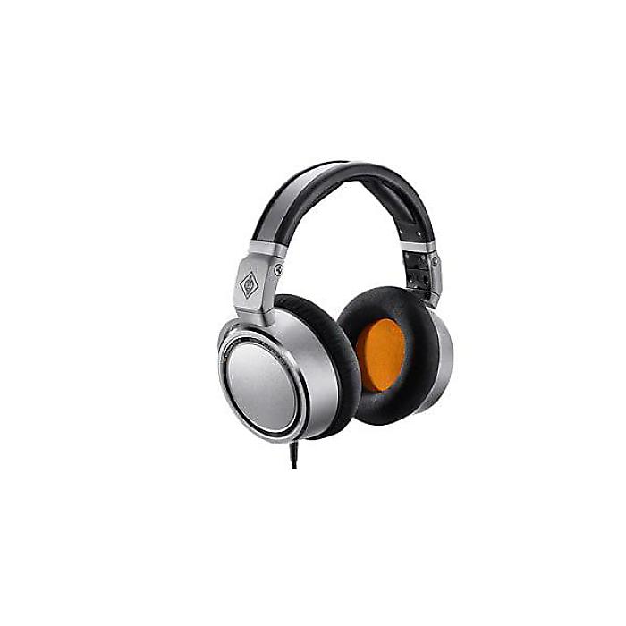 NEUMANN ( ノイマン ) / NDH20 スタジオモニターヘッドホン