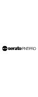 SERATO ( ���顼�� )  / Pitch n Time Pro 3.0.2