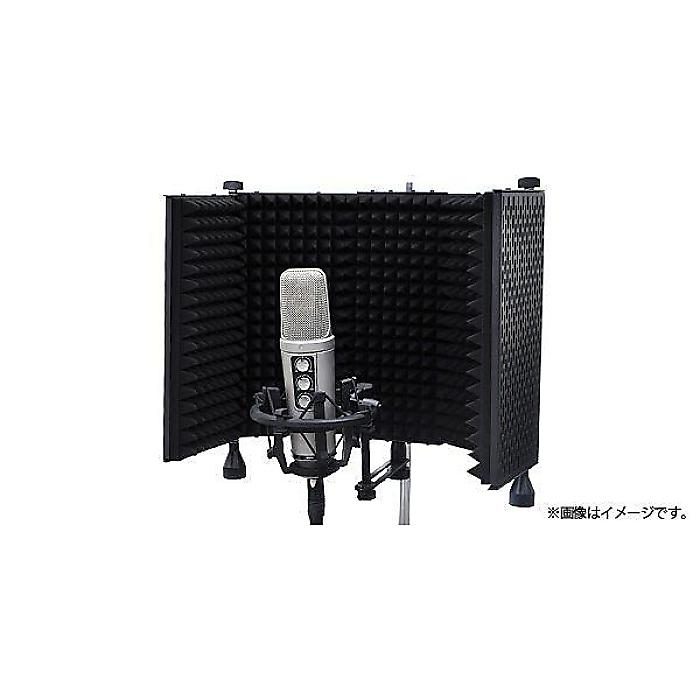 CLASSIC PRO ( クラシックプロ ) ／ CAR300 の激安通販 | ミュージック