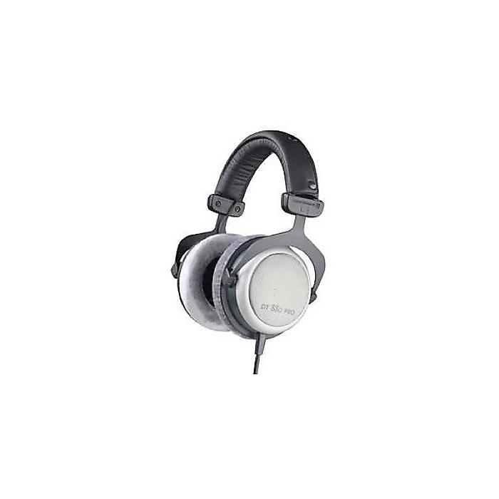 beyerdynamic ( ベイヤーダイナミック ) / DT880PRO 250オーム セミオープン型ヘッドホン