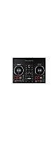 NUMARK ( �̥ޡ��� )  / Party Mix Live - Serato DJ�б�PCDJ����ȥ����顼