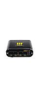 MIDITECH ( �ߥǥ��ƥå� )  / MF4X4��MIDI���󥿡��ե�����