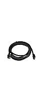 AVID ( ���ӥå� )  / Mini��DigiLink (M) to Mini��DigiLink (M) 12 ft.