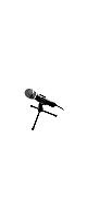 audio technica ( �����ǥ����ƥ��˥� )  / ATR2100x-USB