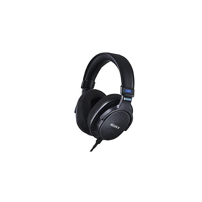 SONY ( ソニー ) / MDR-MV1 背面開放型モニターヘッドホン
