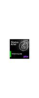 SIBELIUS ( ���٥ꥦ�� )  / Sibelius Artist ���֥�����ץ����(1ǯ) ���̺������եȥ�����