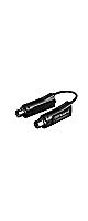 ROLAND ( �������� )  / WIRELESS MIDI ADAPTER