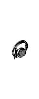512 AUDIO ( 512�����ǥ��� )  / Academy ̩�ķ���˥����إåɥۥ�