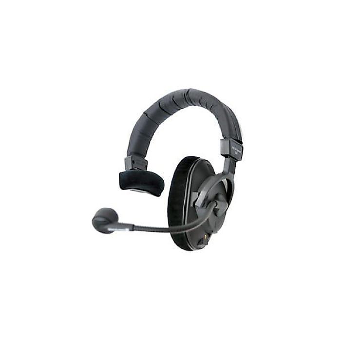 beyerdynamic ( ベイヤーダイナミック ) / DT280MKII 200/250 片耳ヘッドセット