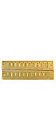 TOMBO ( �ȥ�� )  / 1521 Reed Plate Fm