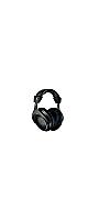 SHURE ( ���奢 )  / SRH1840-BK ��������˥����إåɥۥ� NEW�ѥå�����