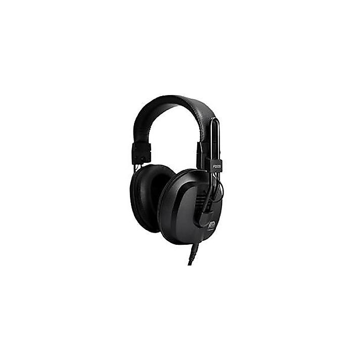 Fostex ( フォステクス ) / T50RPmk4