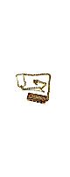 TOMBO ( �ȥ�� )  / BABY HARMONICA GOLD �ߥ˥ϡ���˥���No.1204KN