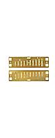 TOMBO ( �ȥ�� )  / 1710 Reed Plate E��