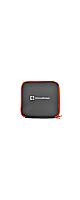 NOVATION ( �Υ١������ )  / LaunchPad Sleeve �����󥰥�����