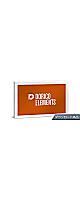 STEINBERG ( ��������С��� )  / DORICO Elements �̾��� ���̺������եȥ����� DLǼ��