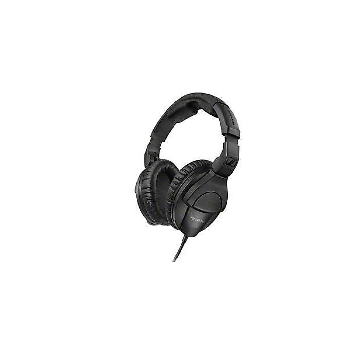 SENNHEISER ( ゼンハイザー ) / HD280 PRO MK2 モニターヘッドホン