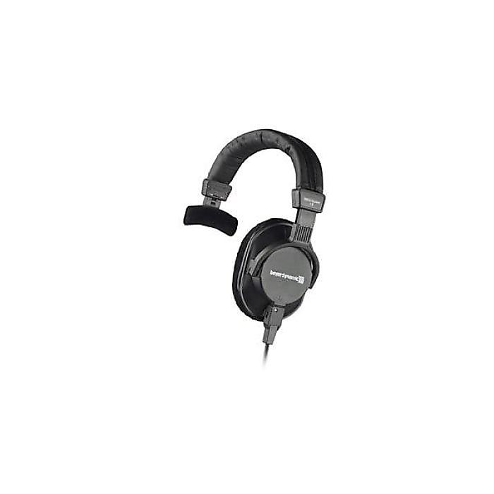 beyerdynamic ( ベイヤーダイナミック ) / DT252/80 密閉型片耳ヘッドホン