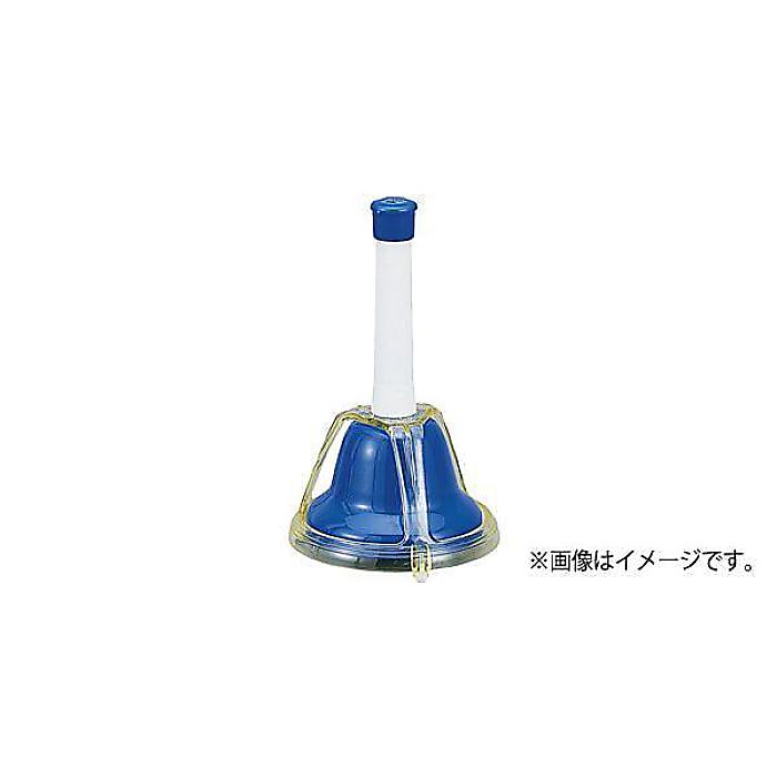 ZENON ( ゼンオン ) / CBR/15T G4