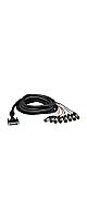 LYNX STUDIO TECHNOLOGY ( ��󥯥����������ƥ��Υ����� )  / CBL-AOUT85