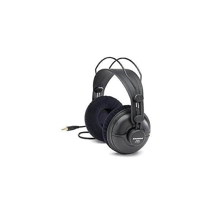SAMSON ( サムソン ) / SR950 密閉型モニターヘッドホン