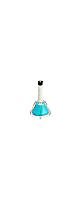 ZENON ( ���󥪥� )  / CBR/4T G��3 �ϥ�ɥ٥�