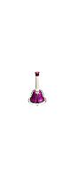 ZENON ( ���󥪥� )  / CBR/7T B3 �ϥ�ɥ٥�