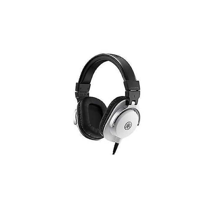 YAMAHA ( ヤマハ ) / HPH-MT5W ヘッドホン