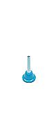 ZENON ( ���󥪥� )  / MB-C No.33 ���� �ϥ�ɥ٥�