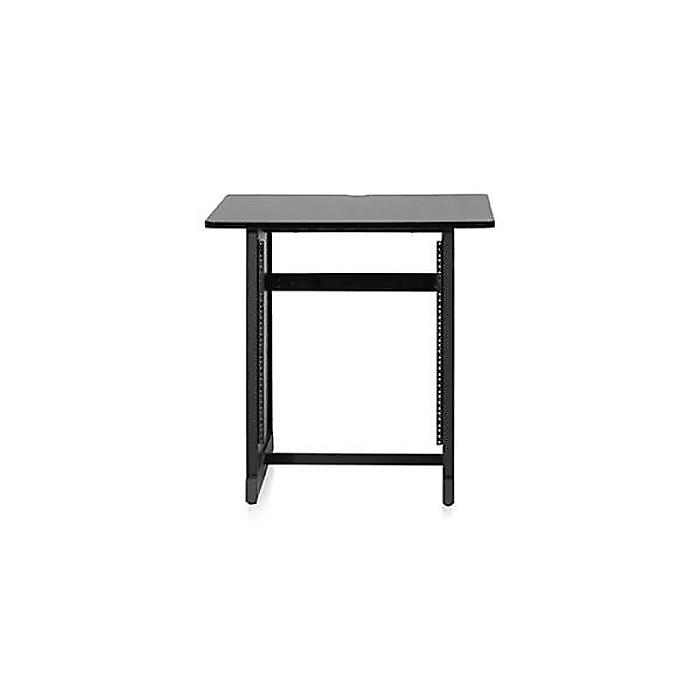 GATOR ( ゲイター ) / GFW-DESK-RK ワークステーションデスク用サイドラック