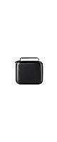 TourBox ( �ĥ����ܥå��� )  / TOURBOX-CASE