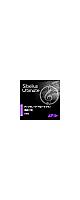 SIBELIUS ( ���٥ꥦ�� )  / Sibelius   Ultimate ���åץ��졼�ɥץ�󹹿��� 1ǯ