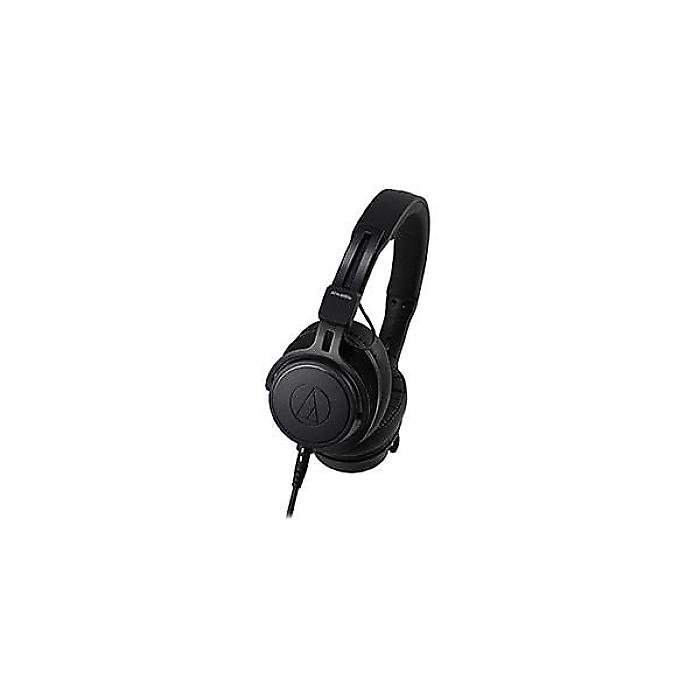 audio technica ( オーディオテクニカ ) / ATH-M60xa 密閉型モニターヘッドホン