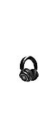 MACKIE ( �ޥå��� )  / MC-350 ��˥����إåɥۥ�