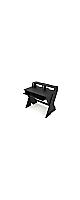 GLORiOUS ( �����ꥢ�� )  / Sound Desk Compact BK