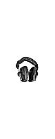 beyerdynamic ( �٥��䡼�����ʥߥå� )  / DT100 400������ Black ̩�ķ���˥����إåɥۥ�