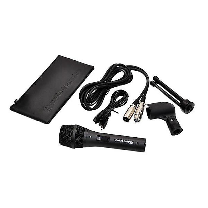 audio technica ( オーディオテクニカ ) ／ AT2005USB の激安通販