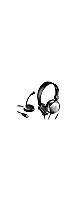 audio technica ( �����ǥ����ƥ��˥� )  / AT9933USB PACK