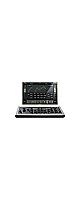 SOFTUBE ( ���ե��塼�� )  / Console 1 Mk II
